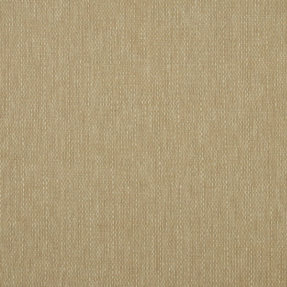 ILIV Sustainable Plains 1 Suvita Buttermilk Fabric