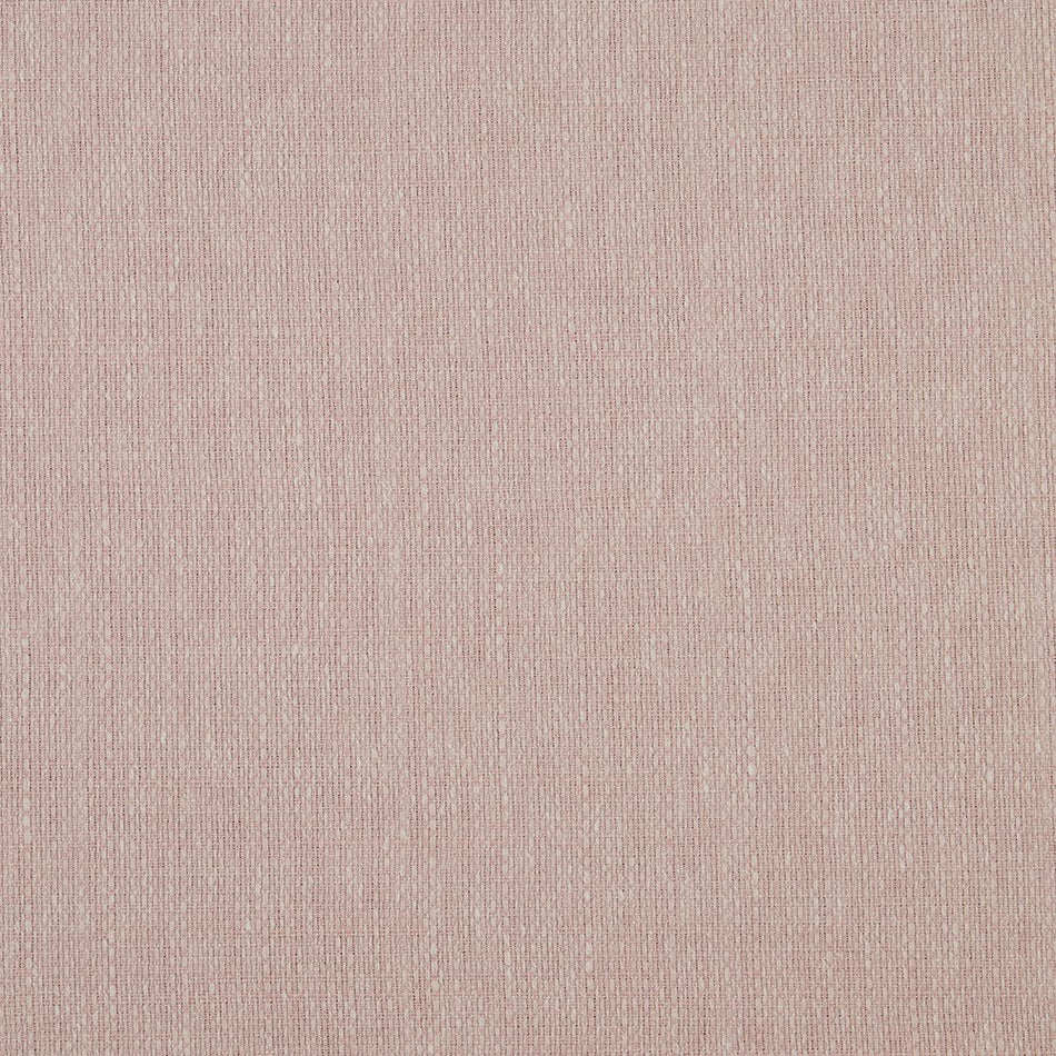 ILIV Sustainable Plains 1 Suvita Blush Fabric