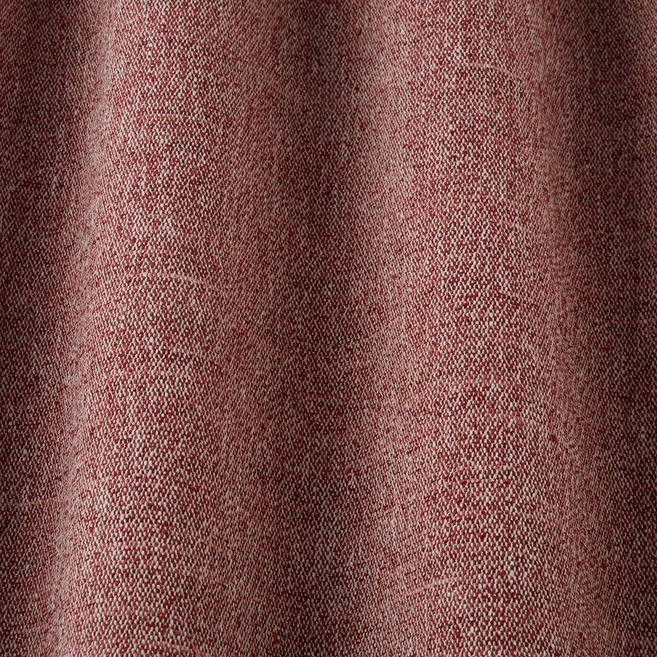 ILIV Sustainable Plains 1 Kapila Claret Fabric