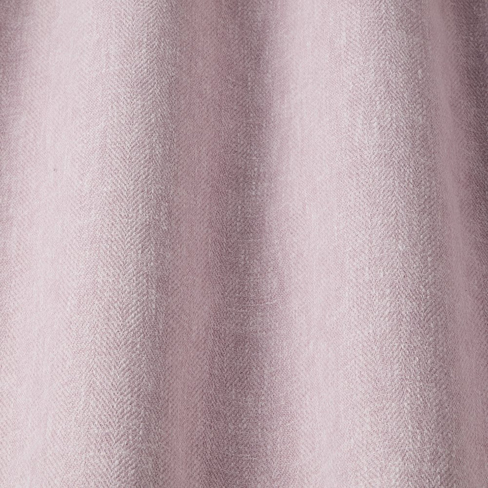 ILIV Sustainable Plains 1 Jovonna Candy Fabric