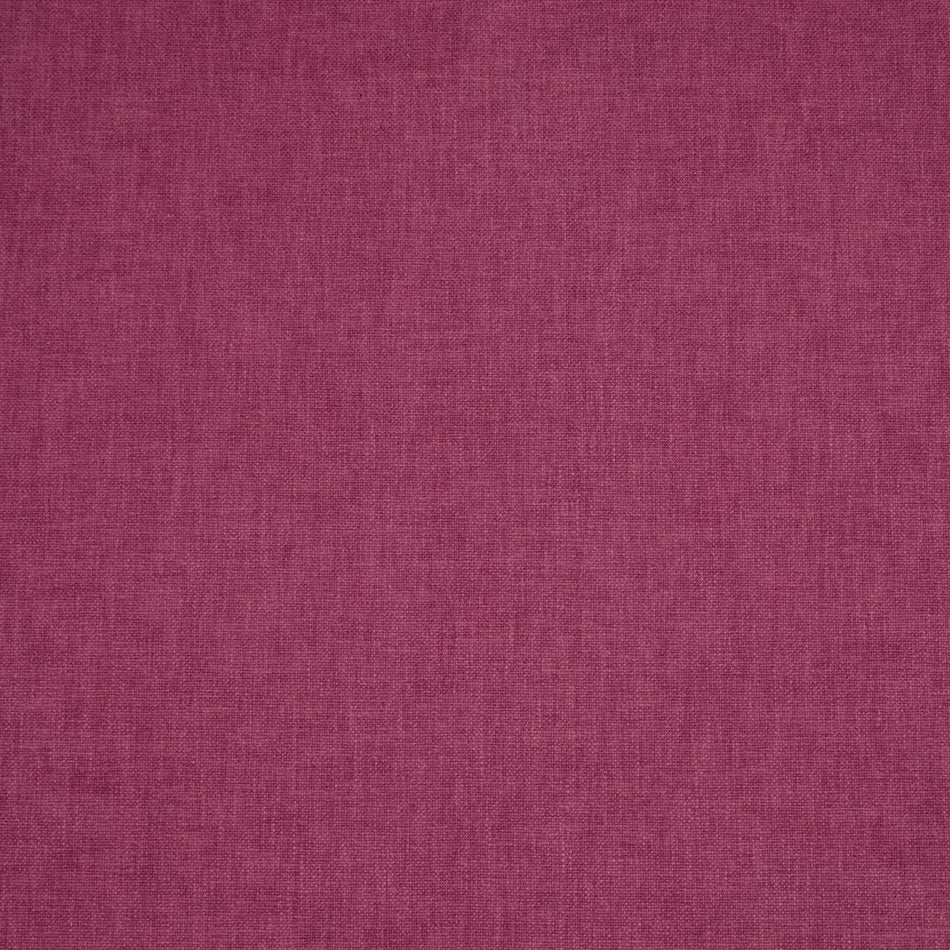 ILIV Sustainable Plains 1 Ilaria Begonia Fabric