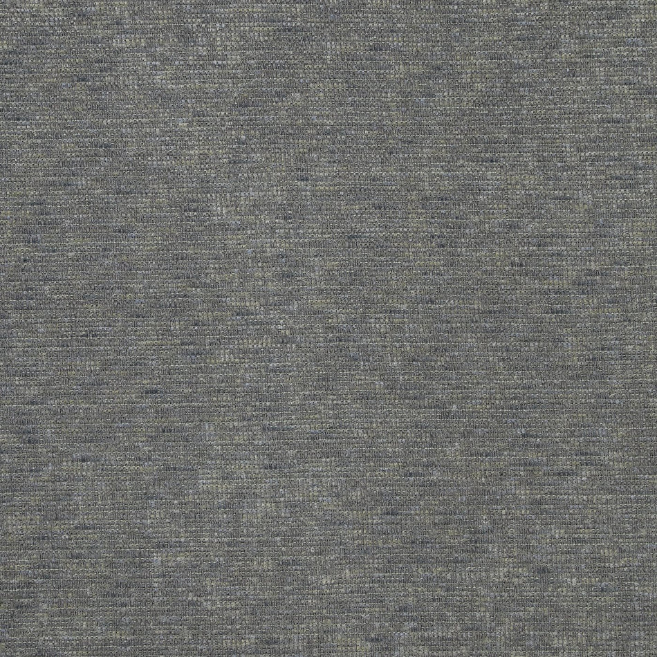 ILIV Sustainable Plains 1 Devi Azure Fabric