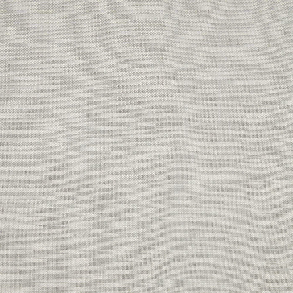 ILIV Sustainable Plains 1 Dharana Cloud Fabric