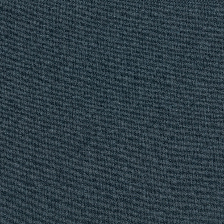 ILIV Sustainable Plains 1 Chakra Azure Fabric