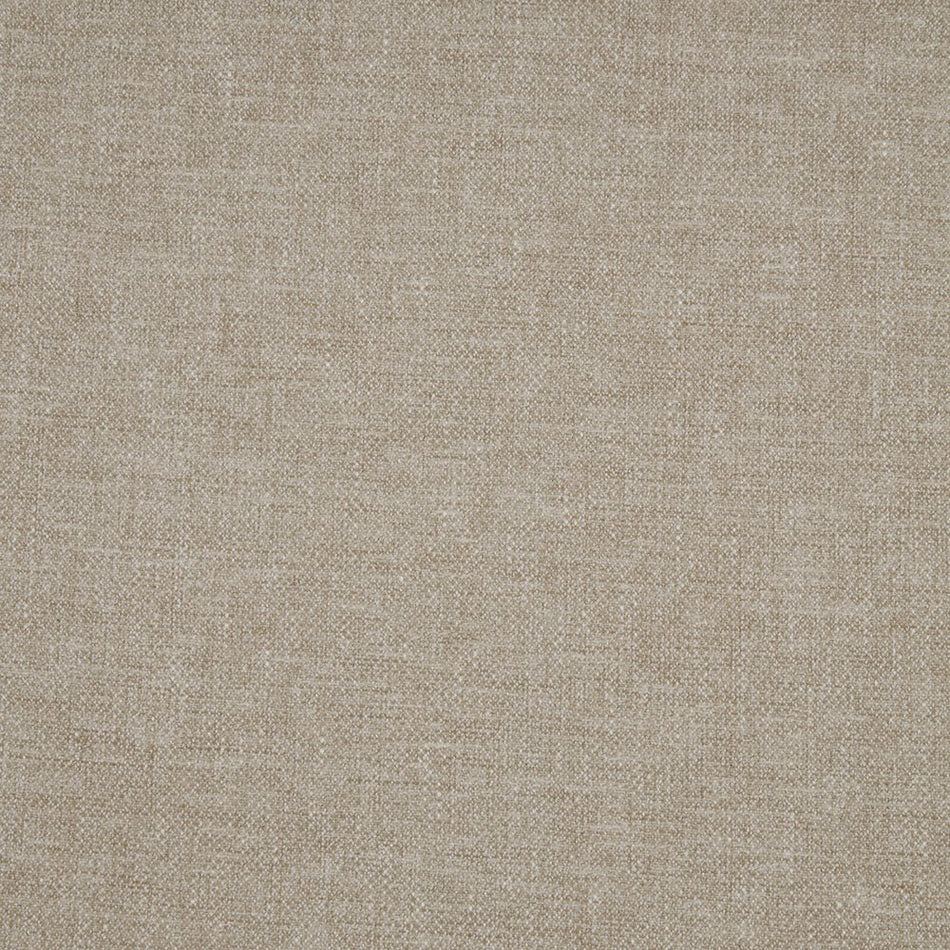 ILIV Sustainable Plains 1 Vinyasa Flax Fabric