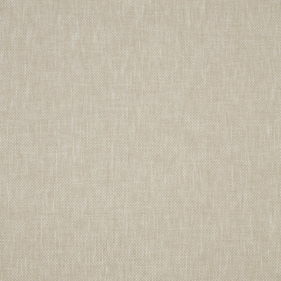 ILIV Sustainable Plains 1 Vinyasa Ivory Fabric