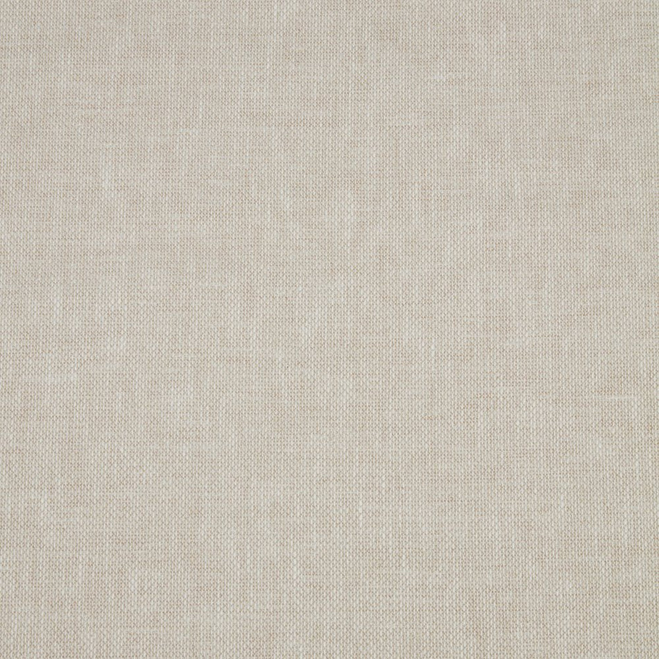 ILIV Sustainable Plains 1 Vinyasa Linen Fabric