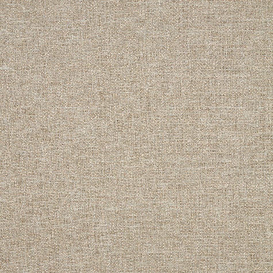 ILIV Sustainable Plains 1 Vinyasa Natural Fabric