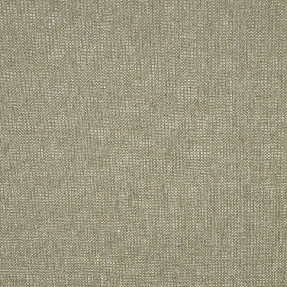 ILIV Sustainable Plains 1 Vinyasa Olive Fabric