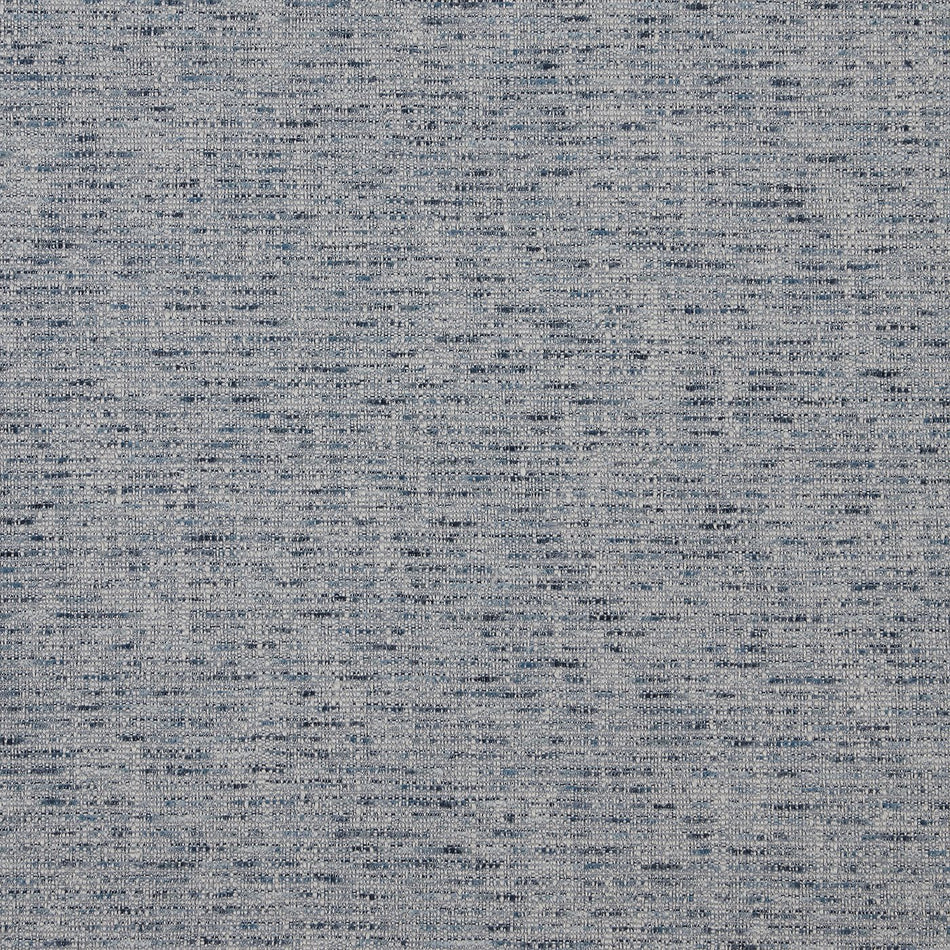 ILIV Sustainable Plains 1 Bodhi Atlantic Fabric