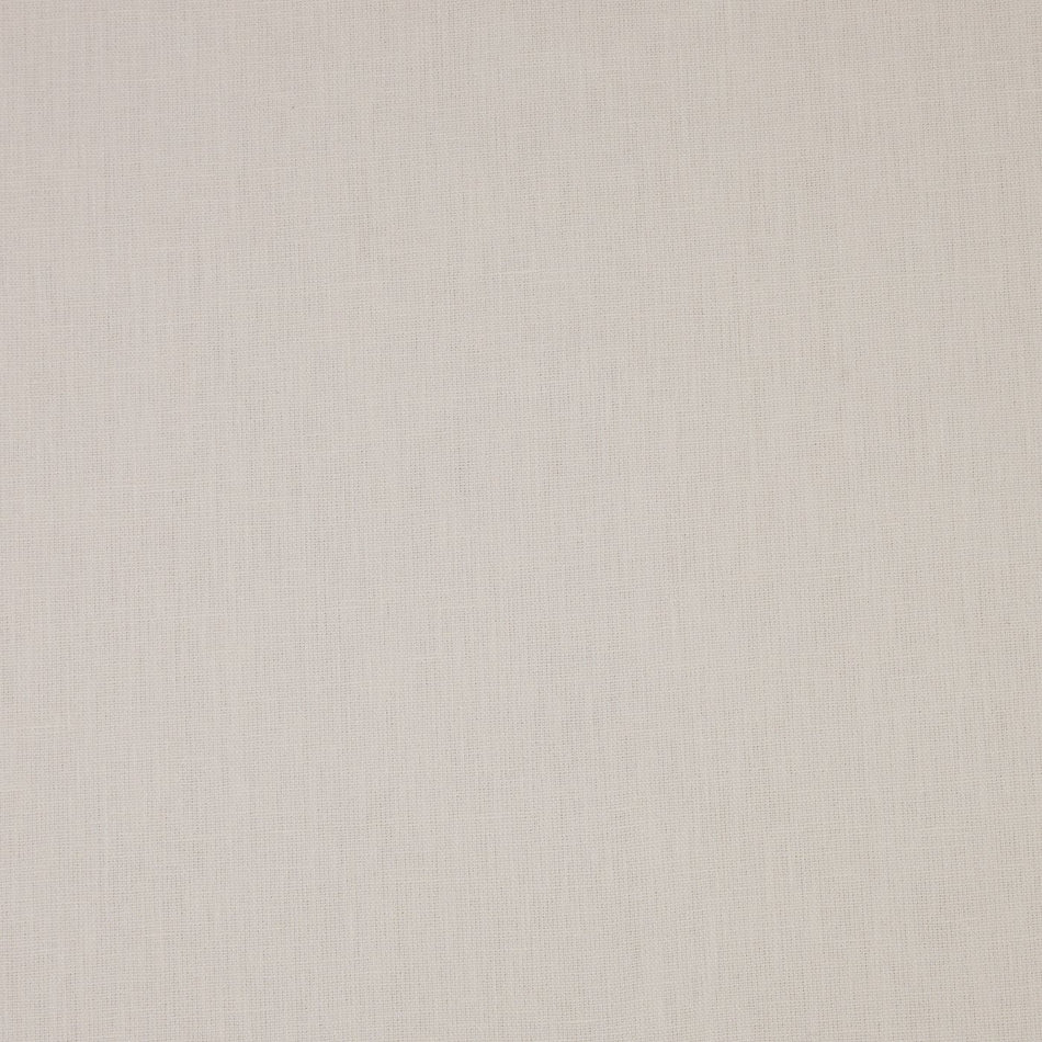 ILIV Sustainable Plains 1 Asana Chalk Fabric