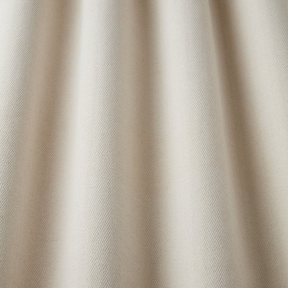 ILIV Sustainable Plains 1 Shala Linen Fabric