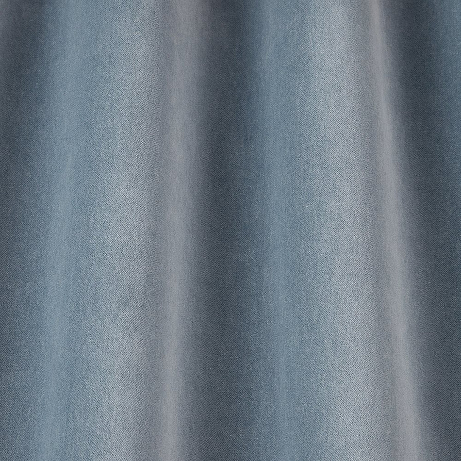ILIV Sustainable Plains 1 Karuna Atlantic Fabric