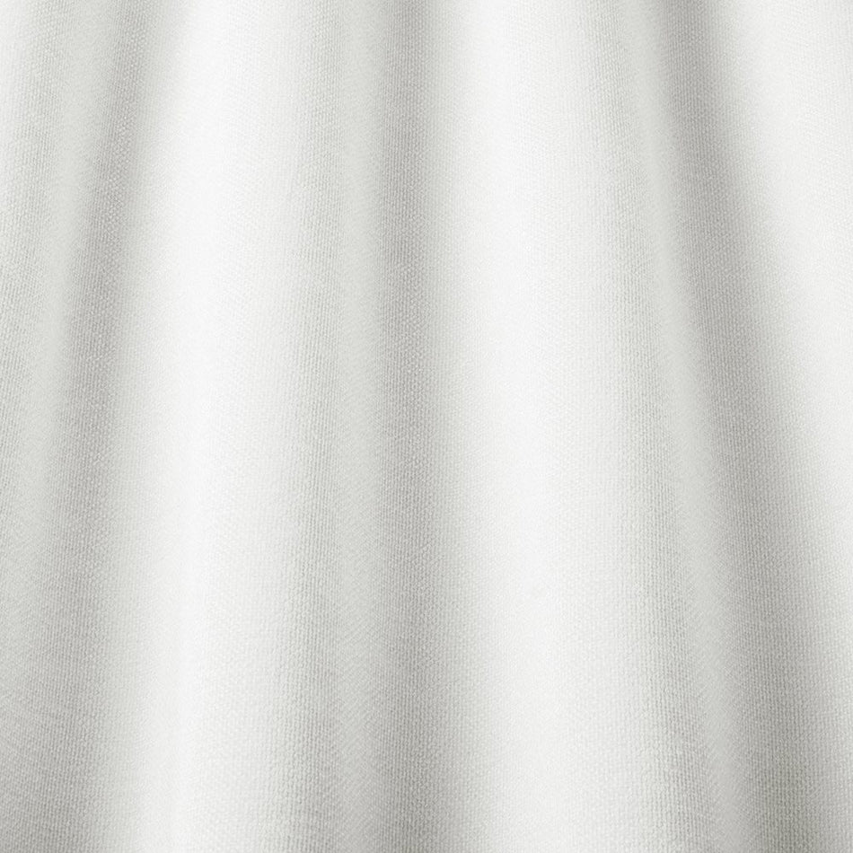 ILIV Sustainable Plains 1 Seelay White Fabric