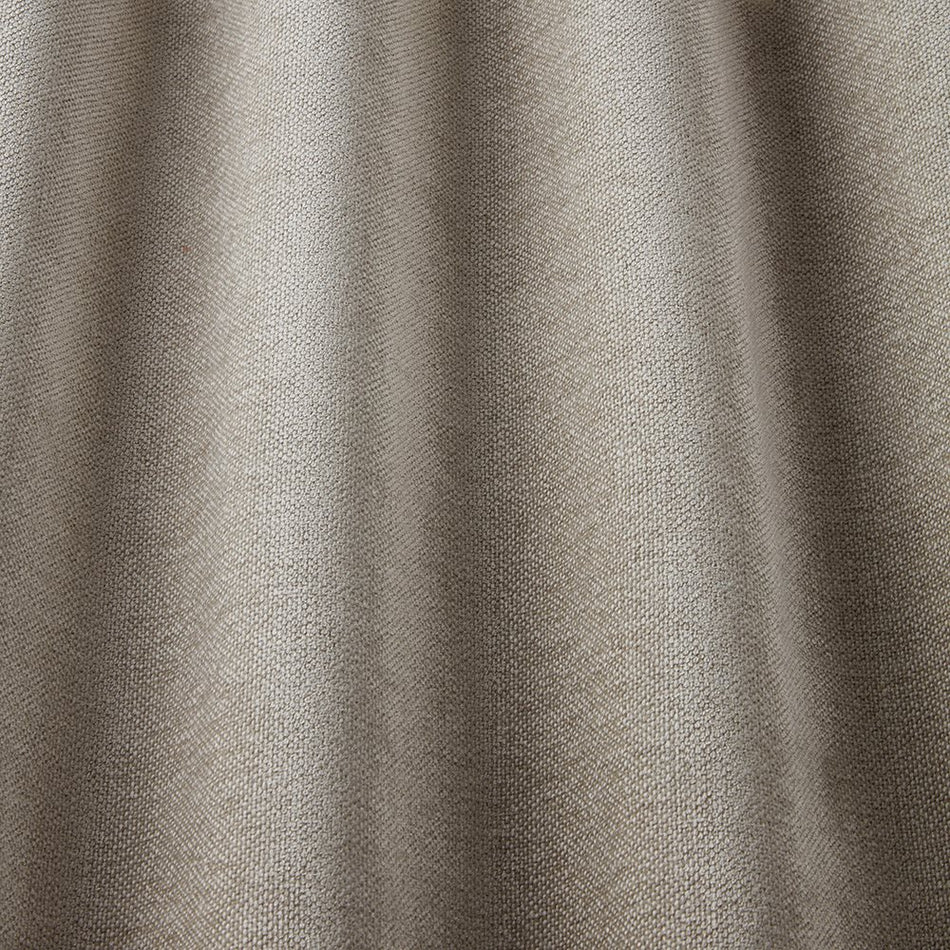 ILIV Sustainable Plains 1 Seelay Taupe Fabric