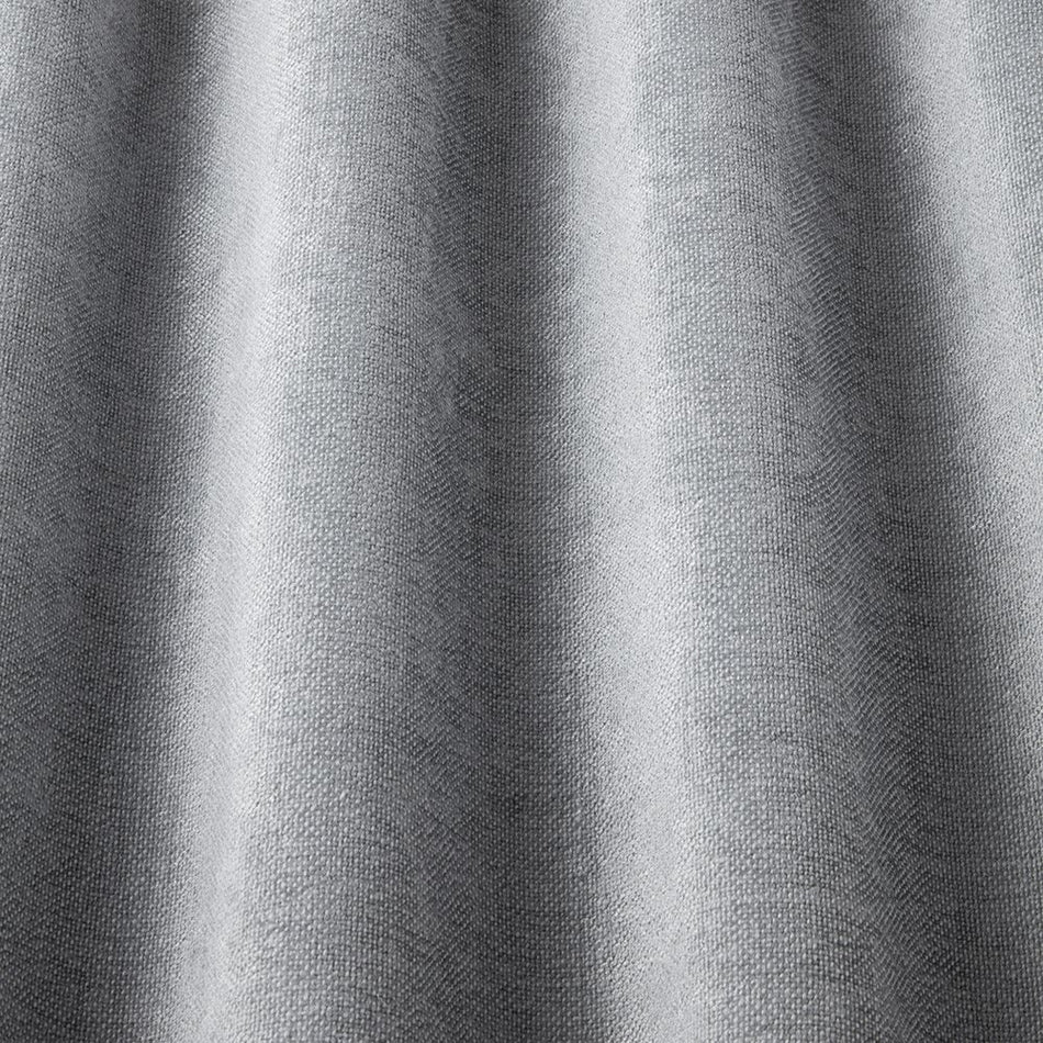 ILIV Sustainable Plains 1 Seelay Storm Fabric