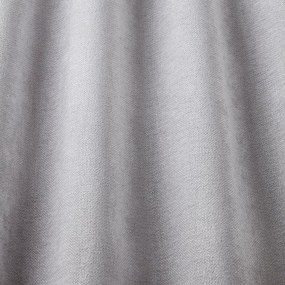 ILIV Sustainable Plains 1 Seelay Silver Fabric