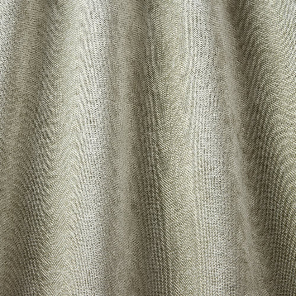 ILIV Sustainable Plains 1 Seelay Sage Fabric