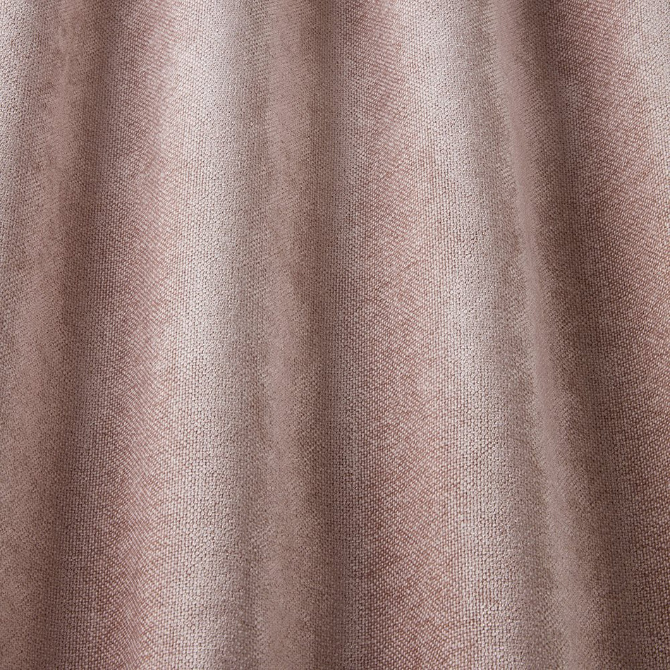 ILIV Sustainable Plains 1 Seelay Rosewood Fabric