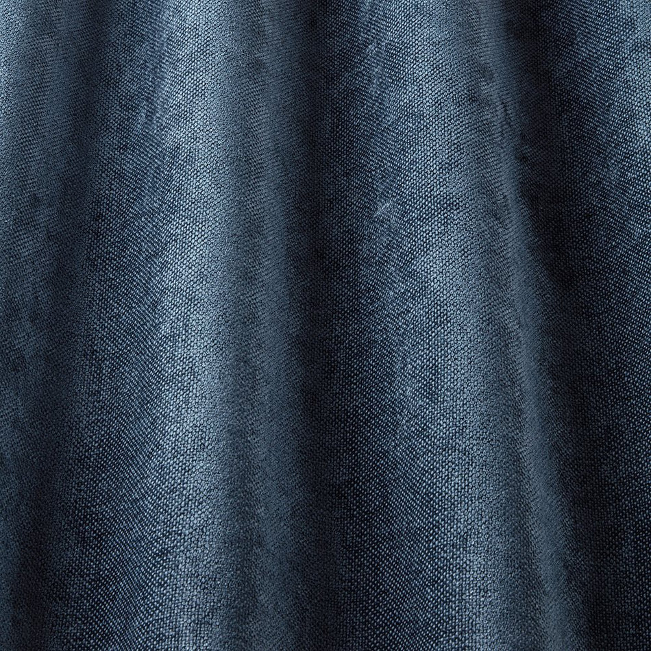 ILIV Sustainable Plains 1 Seelay Prussian Fabric