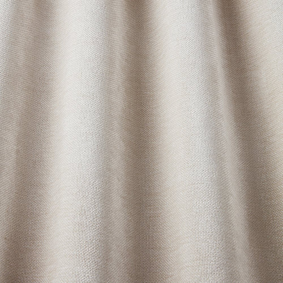 ILIV Sustainable Plains 1 Seelay Porcelain Fabric