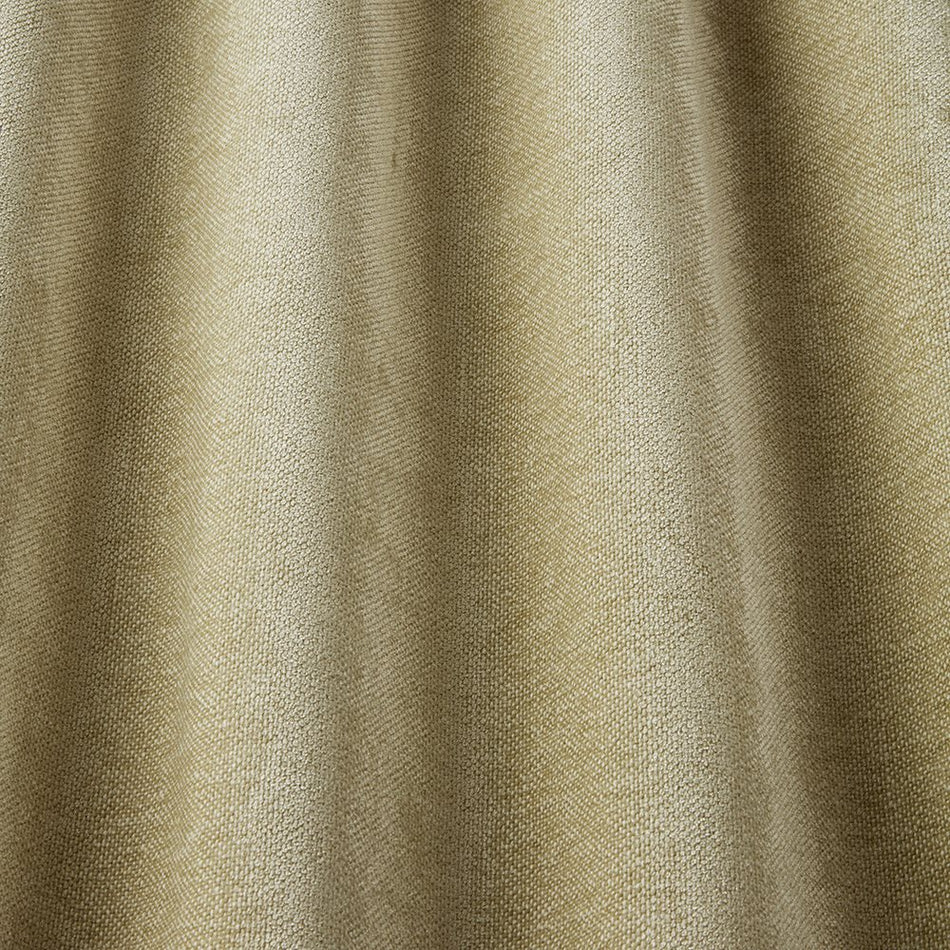 ILIV Sustainable Plains 1 Seelay Pistachio Fabric