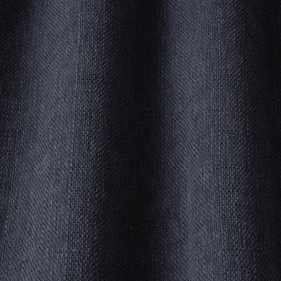 ILIV Sustainable Plains 1 Seelay Midnight Fabric