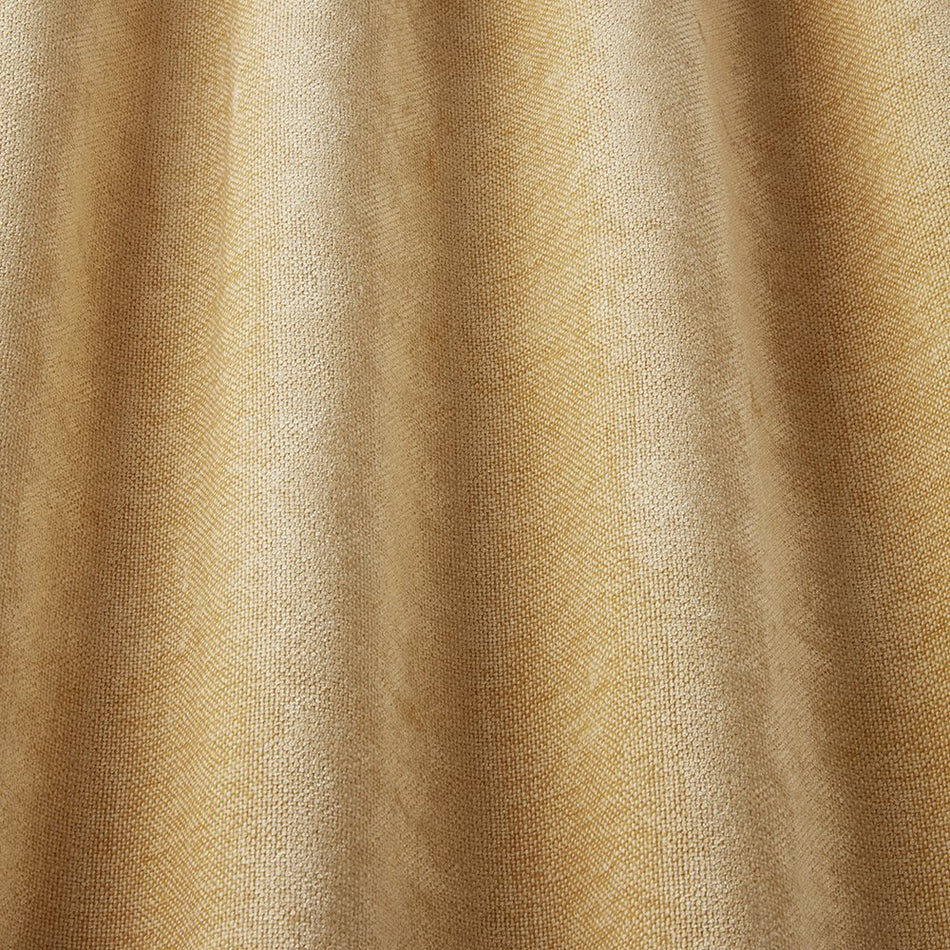 ILIV Sustainable Plains 1 Seelay Lemon Fabric