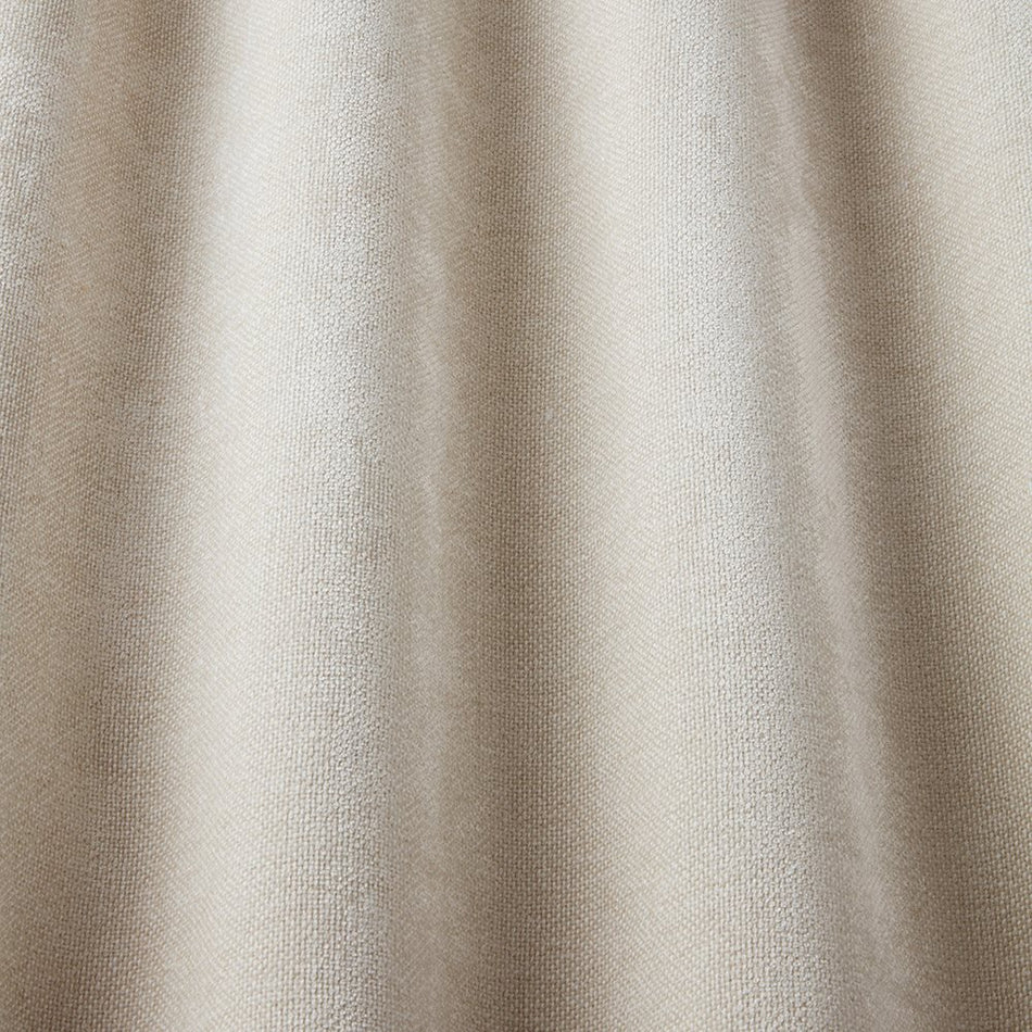 ILIV Sustainable Plains 1 Seelay Ivory Fabric