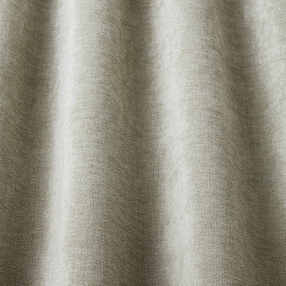 ILIV Sustainable Plains 1 Seelay Artichoke Fabric