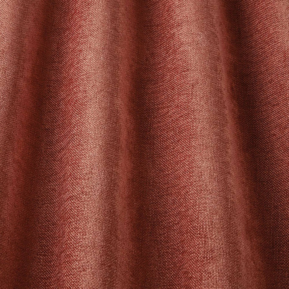 ILIV Sustainable Plains 1 Seelay Henna Fabric