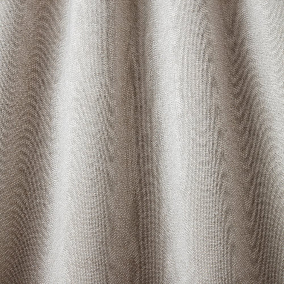 ILIV Sustainable Plains 1 Seelay Greige Fabric