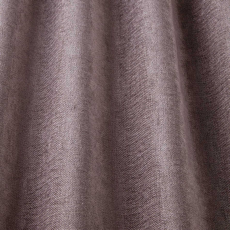 ILIV Sustainable Plains 1 Seelay Grape Fabric