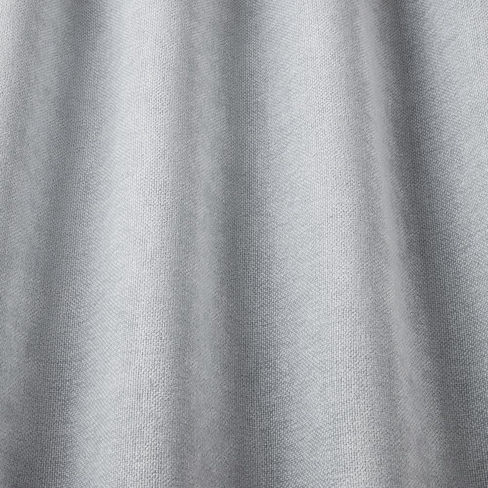 ILIV Sustainable Plains 1 Seelay Glacier Fabric