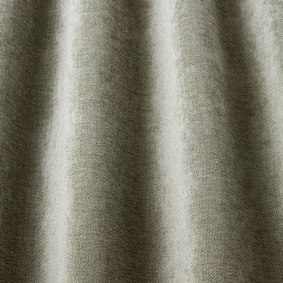 ILIV Sustainable Plains 1 Seelay Fennel Fabric