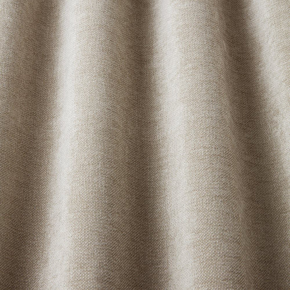ILIV Sustainable Plains 1 Seelay Driftwood Fabric