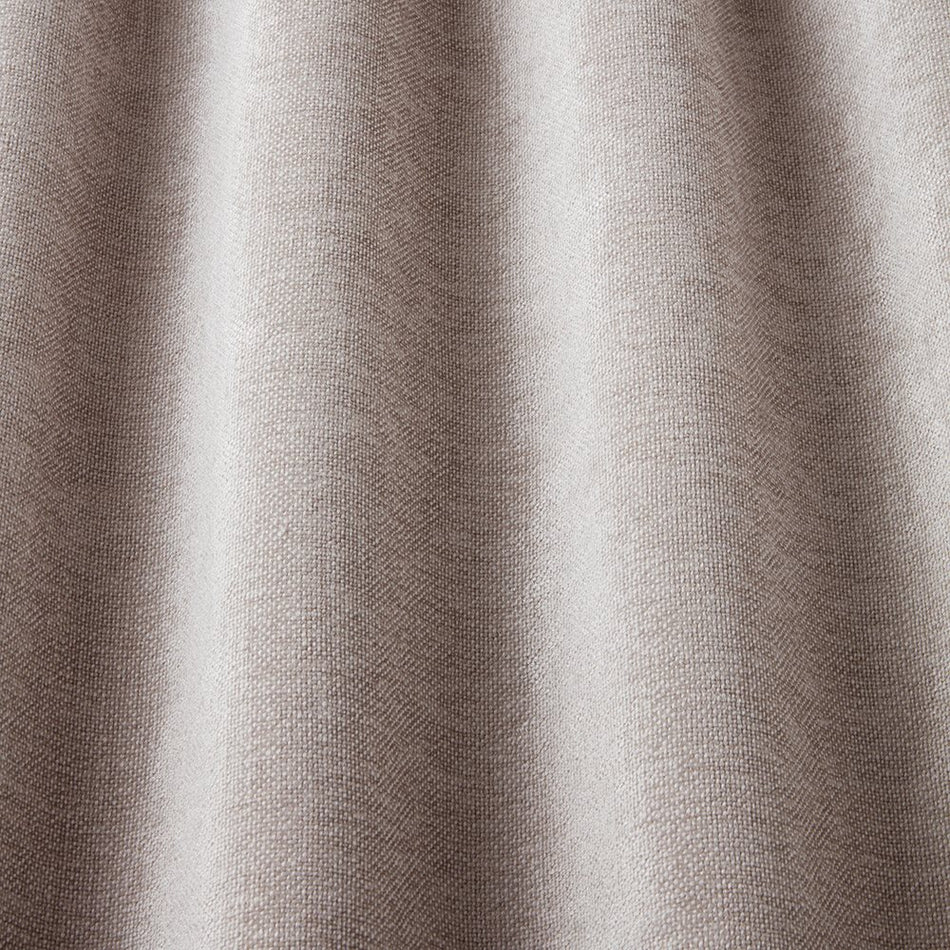 ILIV Sustainable Plains 1 Seelay Dove Fabric