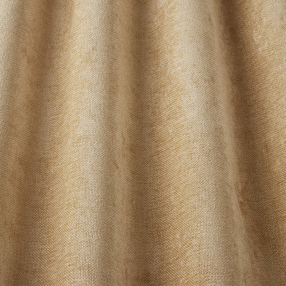 ILIV Sustainable Plains 1 Seelay Dijon Fabric