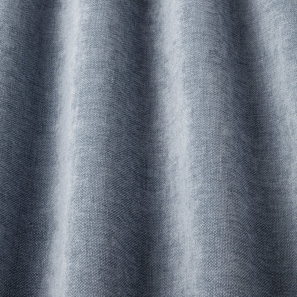 ILIV Sustainable Plains 1 Seelay Cornflower Fabric