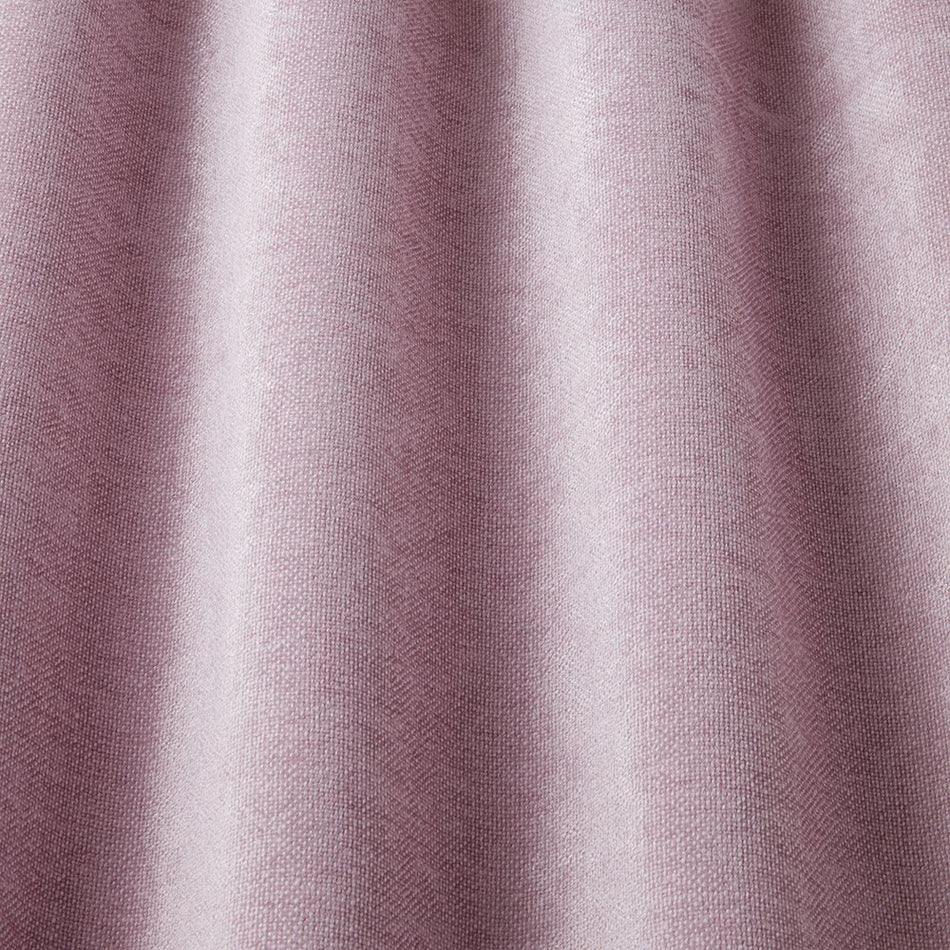 ILIV Sustainable Plains 1 Seelay Candy Fabric