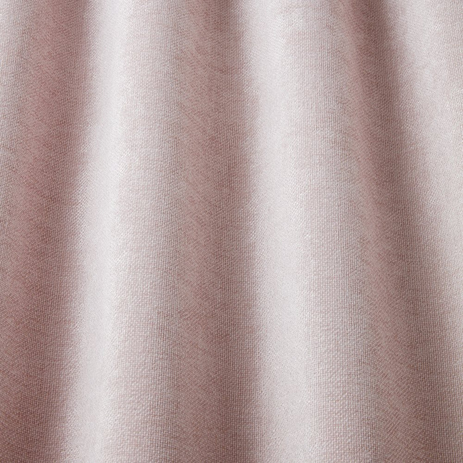 ILIV Sustainable Plains 1 Seelay Blush Fabric