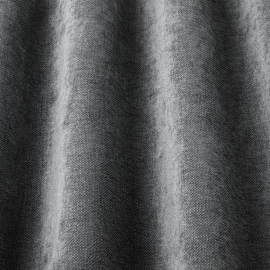 ILIV Sustainable Plains 1 Seelay Azure Fabric