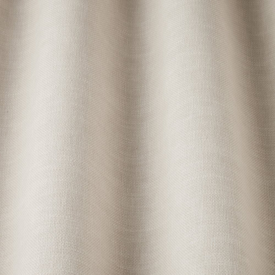 ILIV Sustainable Plains 1 Namaste Ivory Fabric
