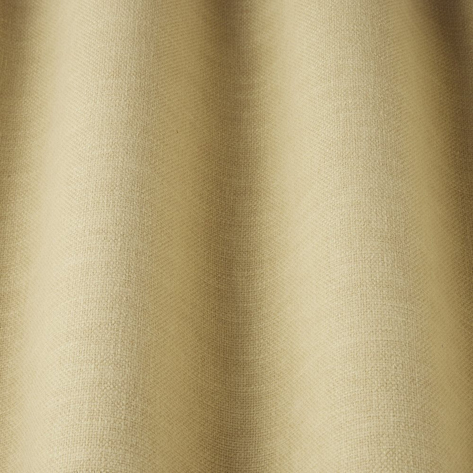 ILIV Sustainable Plains 1 Namaste Lemon Fabric
