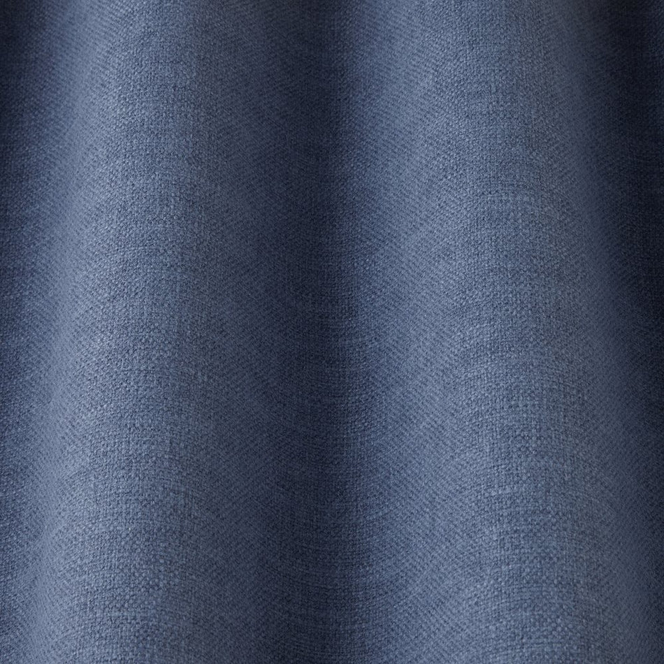 ILIV Sustainable Plains 1 Namaste Marine Fabric