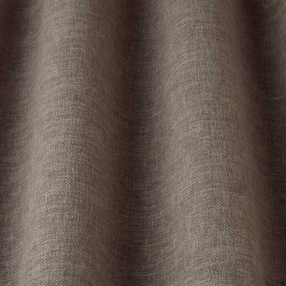 ILIV Sustainable Plains 1 Namaste Mushroom Fabric