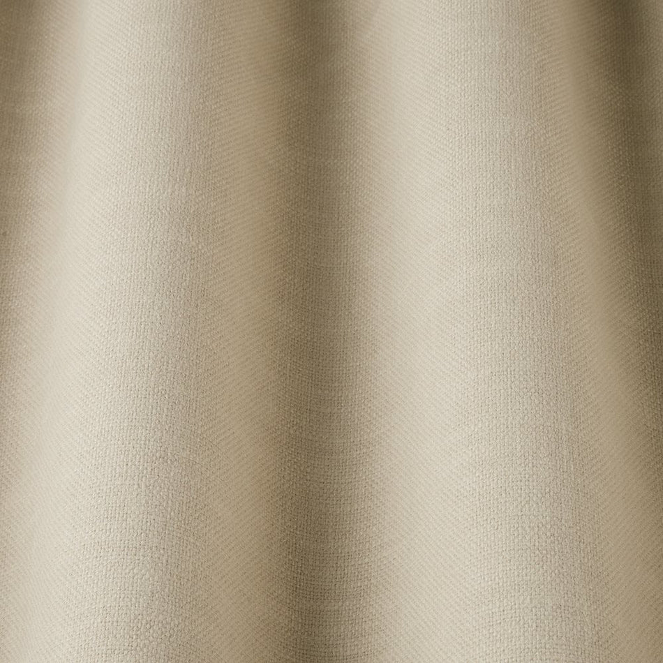 ILIV Sustainable Plains 1 Namaste Natural Fabric