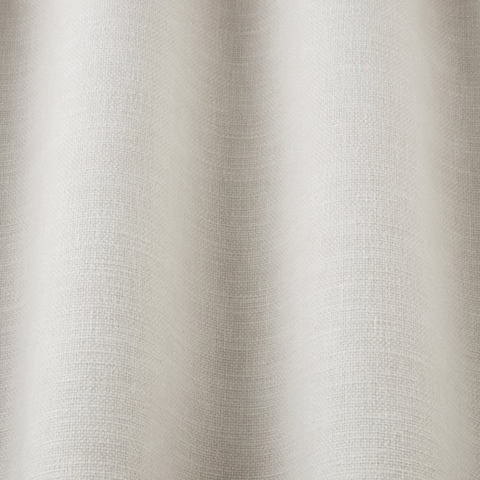 ILIV Sustainable Plains 1 Namaste Oyster Fabric