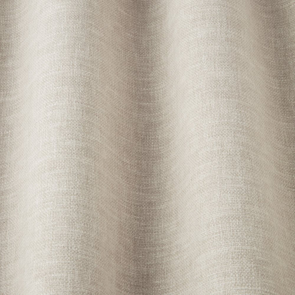 ILIV Sustainable Plains 1 Namaste Pebble Fabric