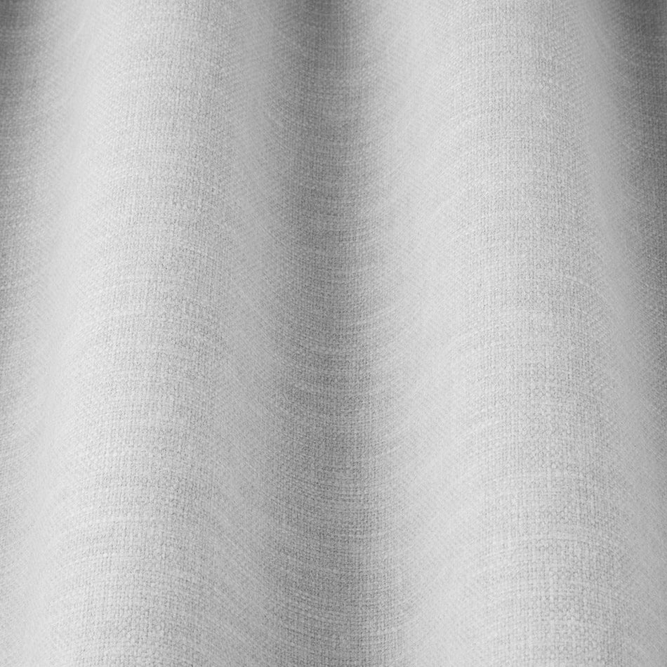 ILIV Sustainable Plains 1 Namaste Ash Fabric
